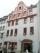 Ferienwohnung �ber Pfingsten in G�rlitz - noch eine frei
